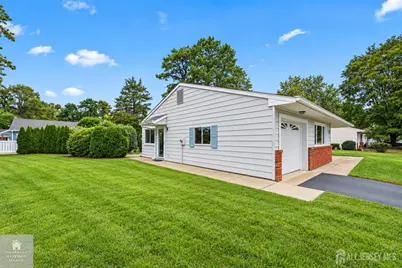 23 Maine Avenue, Manchester Township, NJ 08759 - Photo 3
