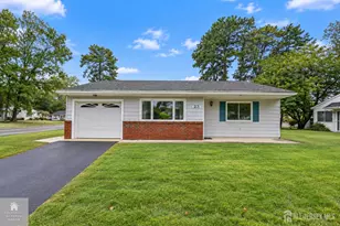 23 Maine Ave, Manchester Township, NJ 08759 - Photo 1