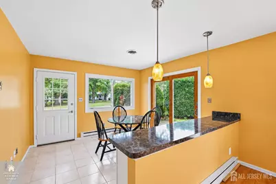 23 Maine Avenue, Manchester Township, NJ 08759 - Photo 15
