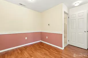 5007 Ravens Crest, Plainsboro Township, NJ 08536 - Photo 5