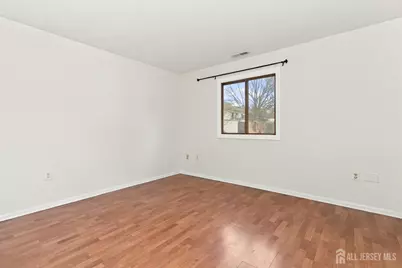5007 Ravens Crest, Plainsboro Township, NJ 08536 - Photo 11