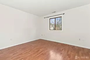 5007 Ravens Crest, Plainsboro Township, NJ 08536 - Photo 11