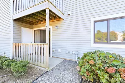 5007 Ravens Crest, Plainsboro Township, NJ 08536 - Photo 15
