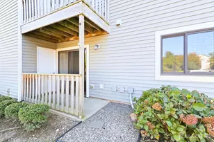 5007 Ravens Crest, Plainsboro Township, NJ 08536 - Photo 15
