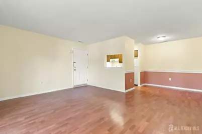 5007 Ravens Crest, Plainsboro Township, NJ 08536 - Photo 3