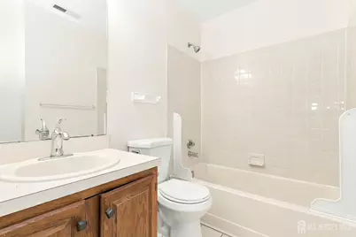 5007 Ravens Crest, Plainsboro Township, NJ 08536 - Photo 13