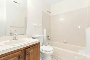 5007 Ravens Crest, Plainsboro Township, NJ 08536 - Photo 13