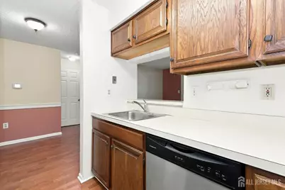 5007 Ravens Crest, Plainsboro Township, NJ 08536 - Photo 9