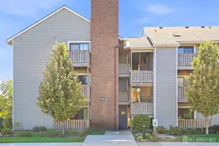 5007 Ravens Crest, Plainsboro Township, NJ 08536 - Photo 1