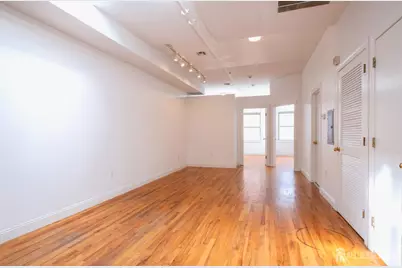 378 George Street #1, New Brunswick, NJ 08901 - Photo 3