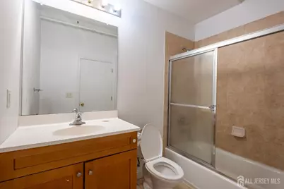 378 George Street #1, New Brunswick, NJ 08901 - Photo 7