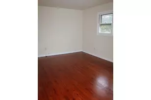 1 Fairview Ave, Edison, NJ 08817 - Photo 7