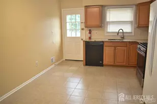 1 Fairview Ave, Edison, NJ 08817 - Photo 3