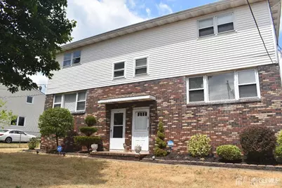 1 Fairview Avenue, Edison, NJ 08817 - Photo 1