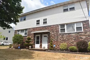 1 Fairview Ave, Edison, NJ 08817 - Photo 1
