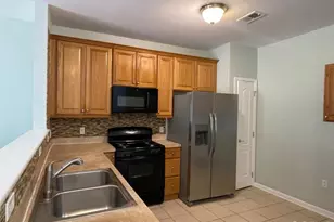 3018 Edward Stec Blvd, Edison, NJ 08837 - Photo 3