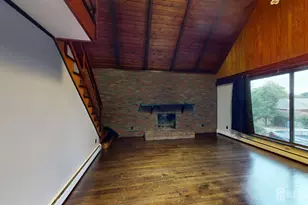 254 Schussler St, Sayreville, NJ 08879 - Photo 27