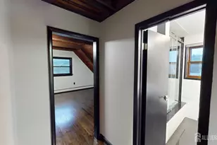 254 Schussler St, Sayreville, NJ 08879 - Photo 11