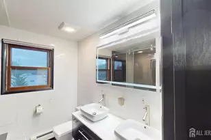 254 Schussler St, Sayreville, NJ 08879 - Photo 17