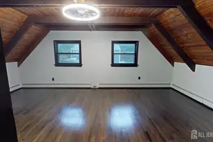 254 Schussler St, Sayreville, NJ 08879 - Photo 11