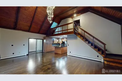 254 Schussler Street, Sayreville, NJ 08879 - Photo 3