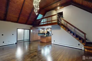 254 Schussler St, Sayreville, NJ 08879 - Photo 3