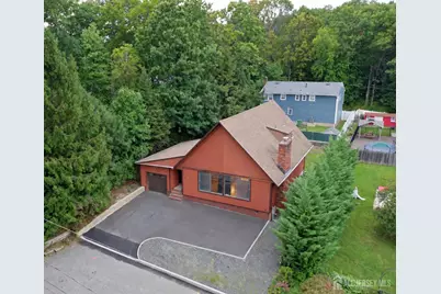 254 Schussler Street, Sayreville, NJ 08879 - Photo 1