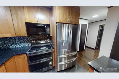 254 Schussler Street, Sayreville, NJ 08879 - Photo 17