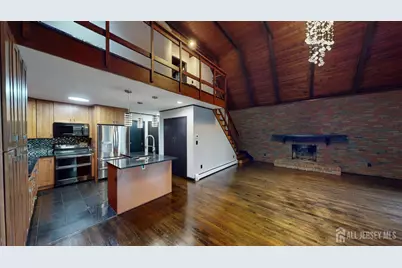 254 Schussler Street, Sayreville, NJ 08879 - Photo 21