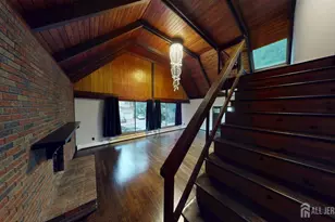 254 Schussler St, Sayreville, NJ 08879 - Photo 5