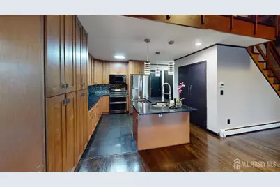 254 Schussler Street, Sayreville, NJ 08879 - Photo 27