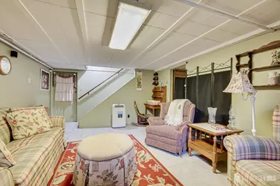 669 Old Post Road, Edison, NJ 08817 - Photo 33