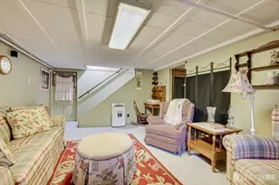 669 Old Post Rd, Edison, NJ 08817 - Photo 33