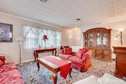 669 Old Post Road, Edison, NJ 08817 - Photo 13