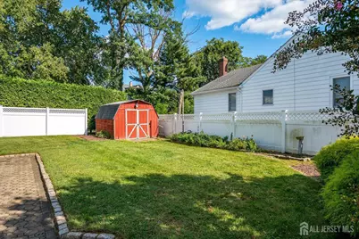 669 Old Post Road, Edison, NJ 08817 - Photo 43