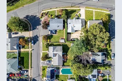 669 Old Post Road, Edison, NJ 08817 - Photo 47