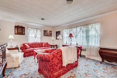 669 Old Post Road, Edison, NJ 08817 - Photo 11