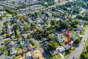 669 Old Post Rd, Edison, NJ 08817 - Photo 51