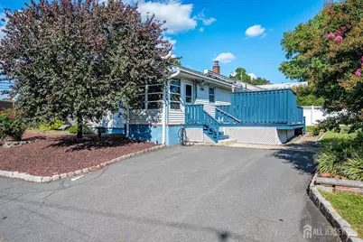 669 Old Post Road, Edison, NJ 08817 - Photo 3