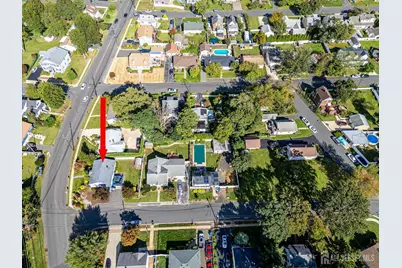 669 Old Post Road, Edison, NJ 08817 - Photo 49