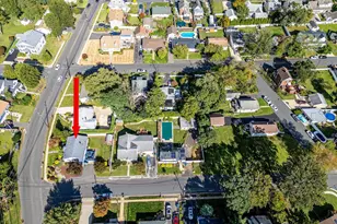 669 Old Post Rd, Edison, NJ 08817 - Photo 49