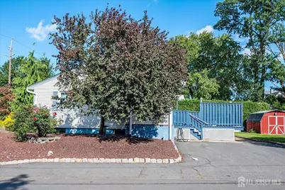 669 Old Post Road, Edison, NJ 08817 - Photo 37
