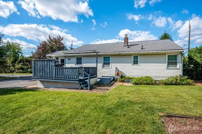 669 Old Post Road, Edison, NJ 08817 - Photo 41