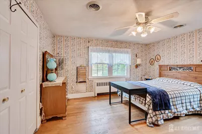 669 Old Post Road, Edison, NJ 08817 - Photo 23