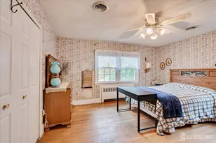669 Old Post Rd, Edison, NJ 08817 - Photo 23