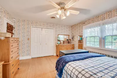 669 Old Post Road, Edison, NJ 08817 - Photo 25