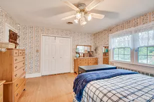 669 Old Post Rd, Edison, NJ 08817 - Photo 25