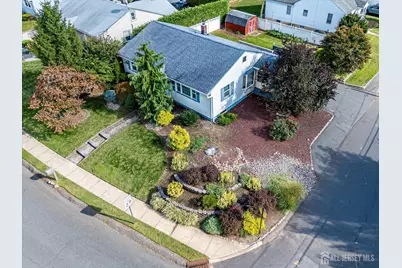 669 Old Post Road, Edison, NJ 08817 - Photo 5