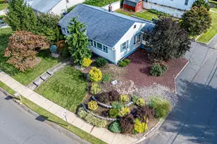 669 Old Post Rd, Edison, NJ 08817 - Photo 5