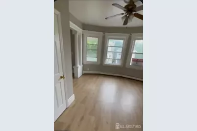 45 Columbia Avenue, Newark, NJ 07106 - Photo 5